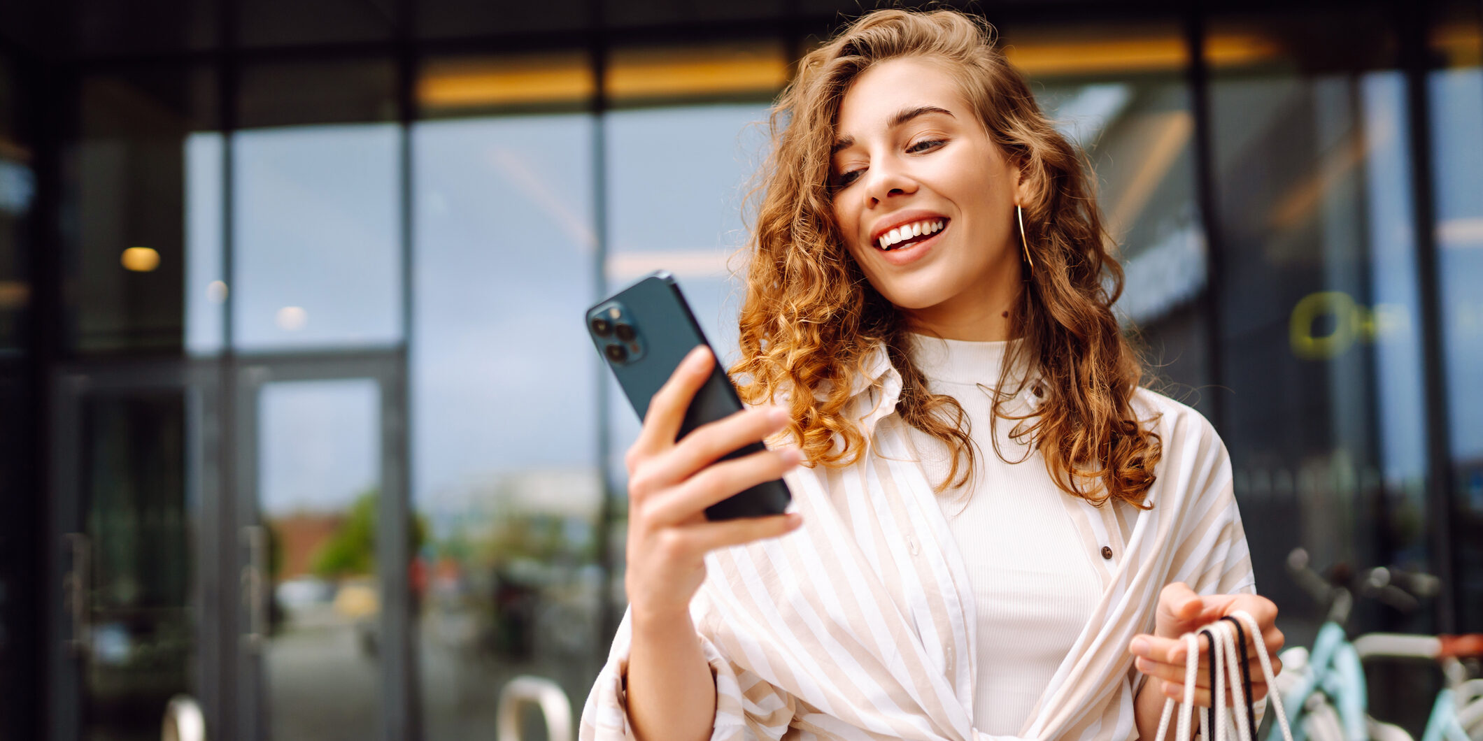 Using a Personal Loan to Invest in Yourself in 2026: Smart Strategies for Growth